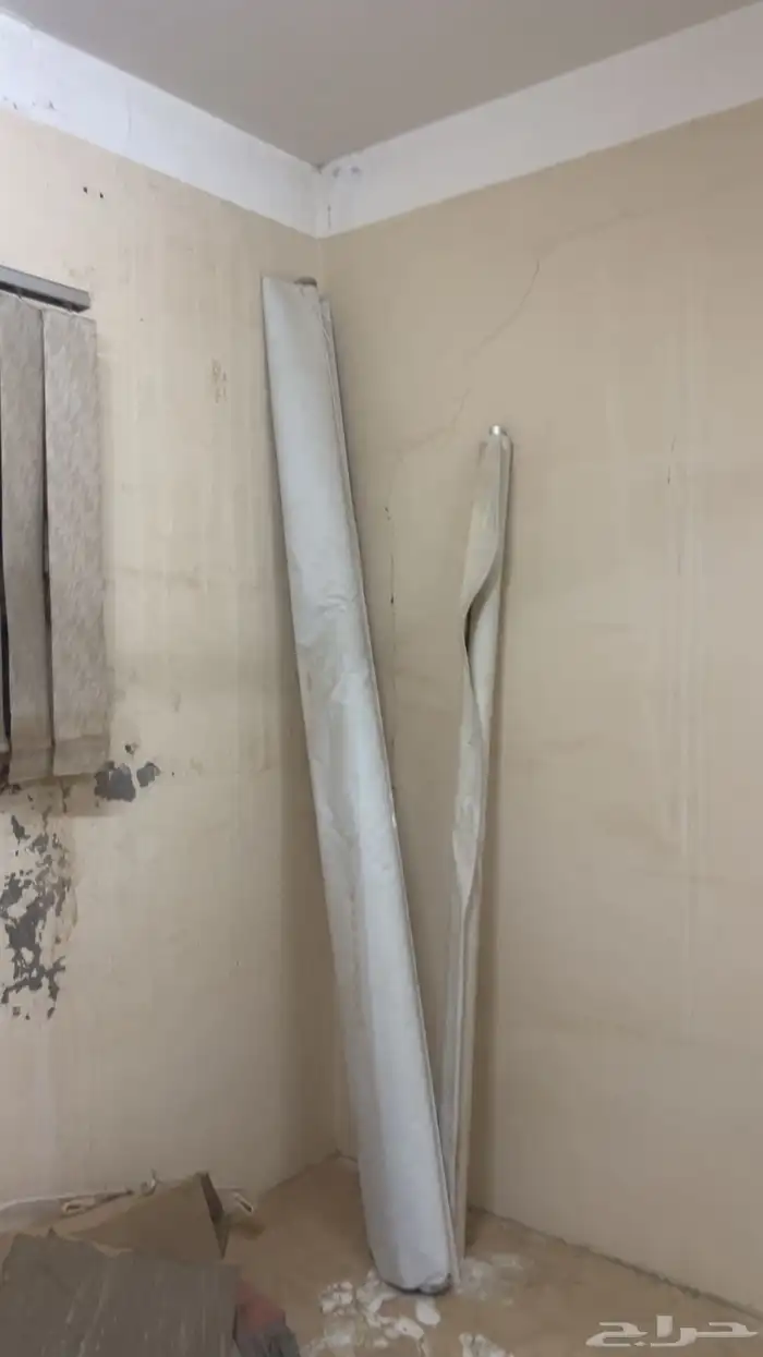 اغراض مستعمله 13