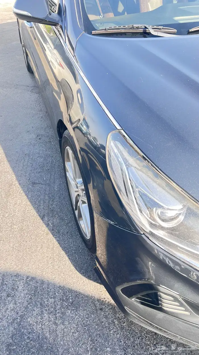 سوناتا2018فل كامل برستيج 7