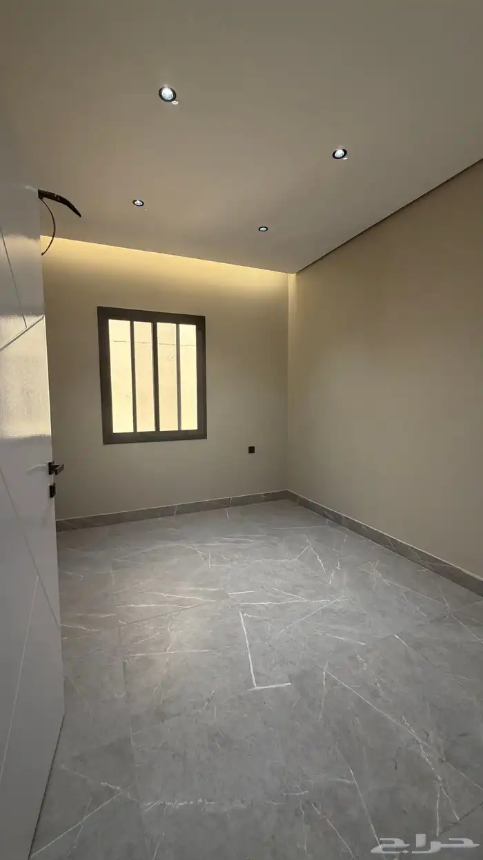 روف تمليك  حي_الفلاح  تبوك تنفيذ وتصميم حديث عالي الطراز 33