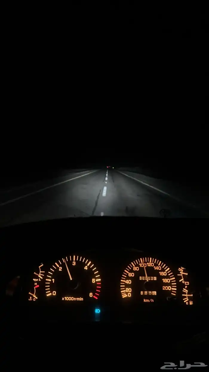 فكس ار موديل 93 2