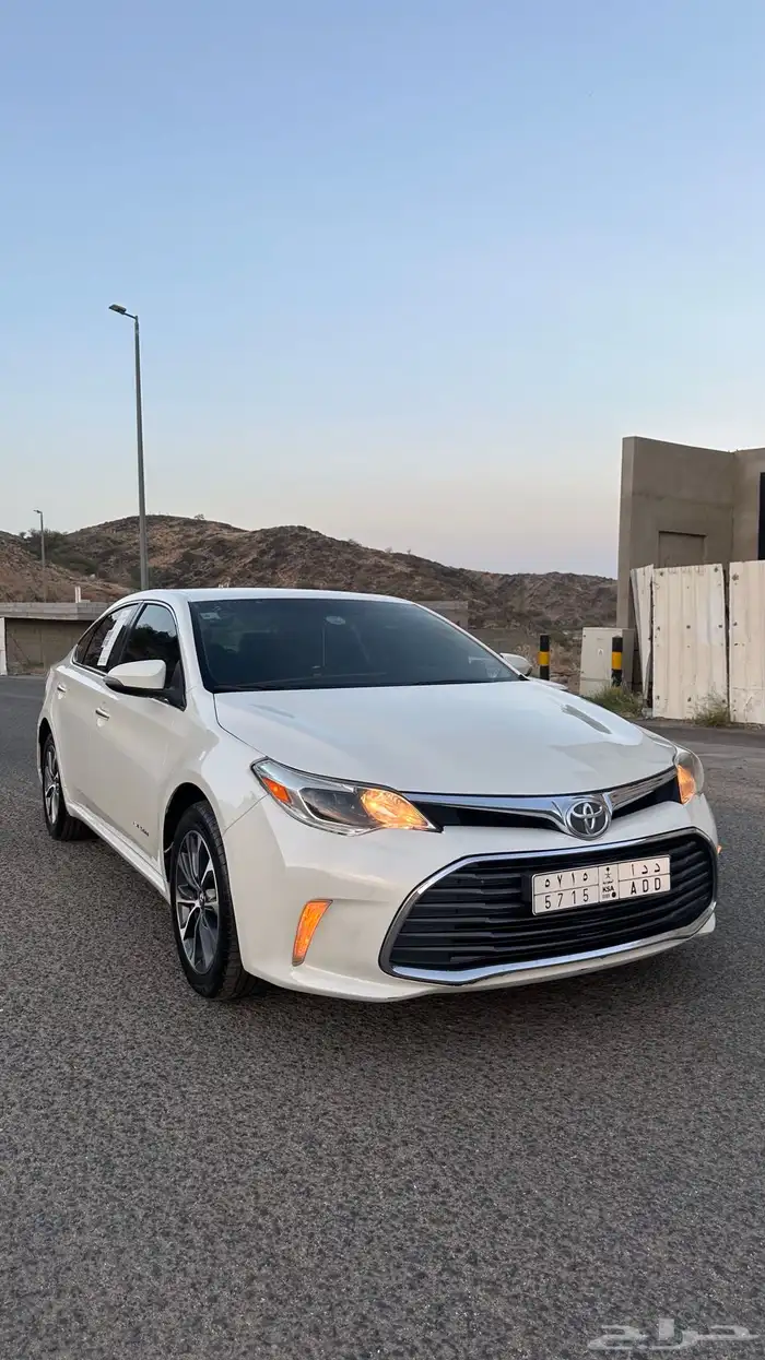 افلون17 5