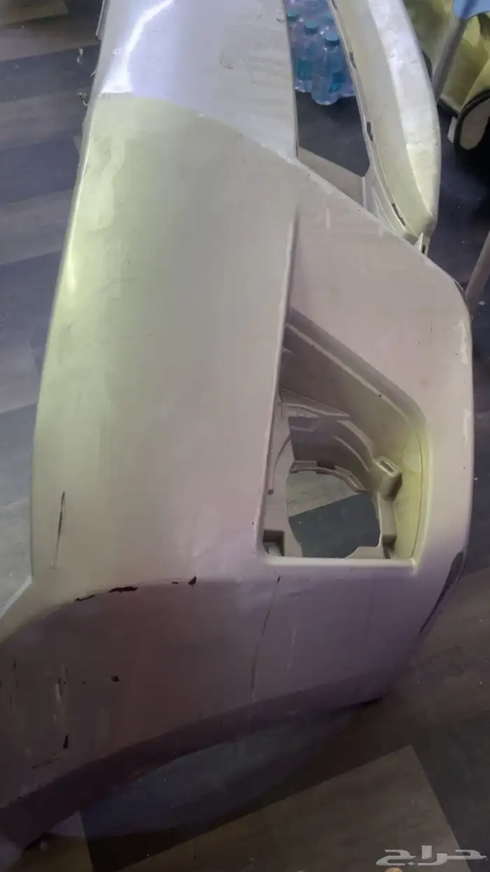 صدام امامي كوريلا 2015 حق بلده طيس كوريلا 2015 3