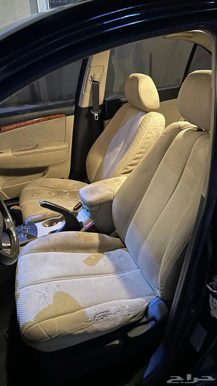 سوناتا 2010 تم البييع تم البيييع تم البيييع 9