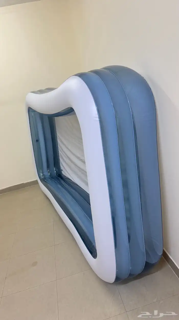 بول اطفال 2