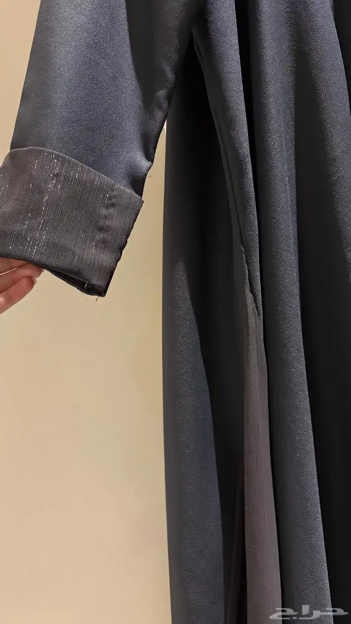 عبايات للبيع - abaya for sell 1