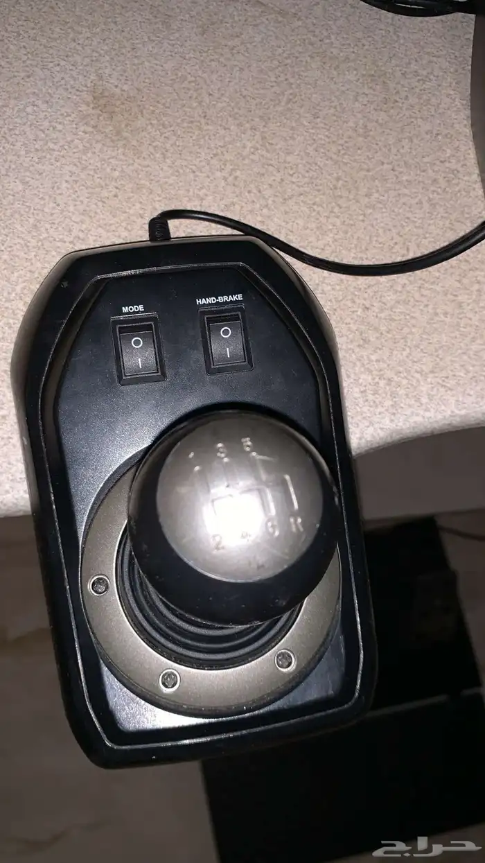 طارت سوني فور 4 1