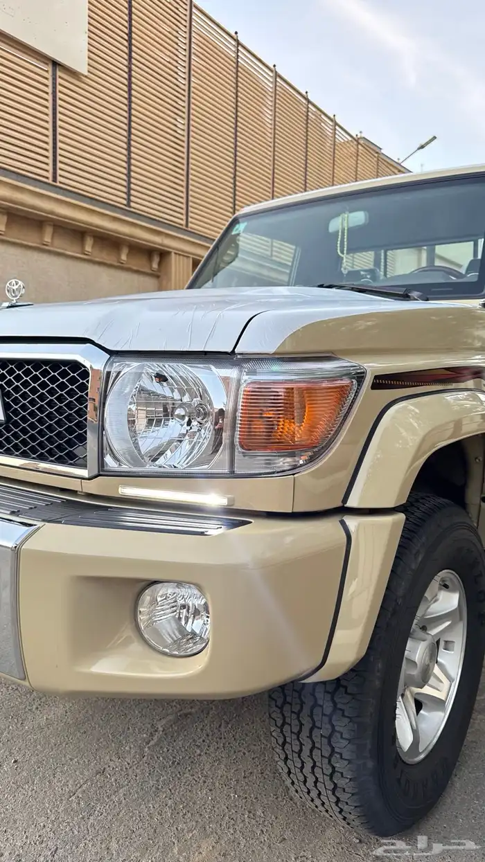 تم البيع 52