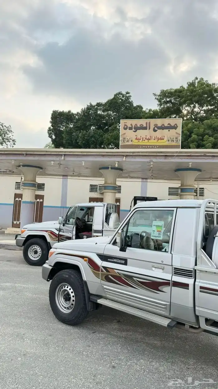 مطلوب شاص سلفر 0