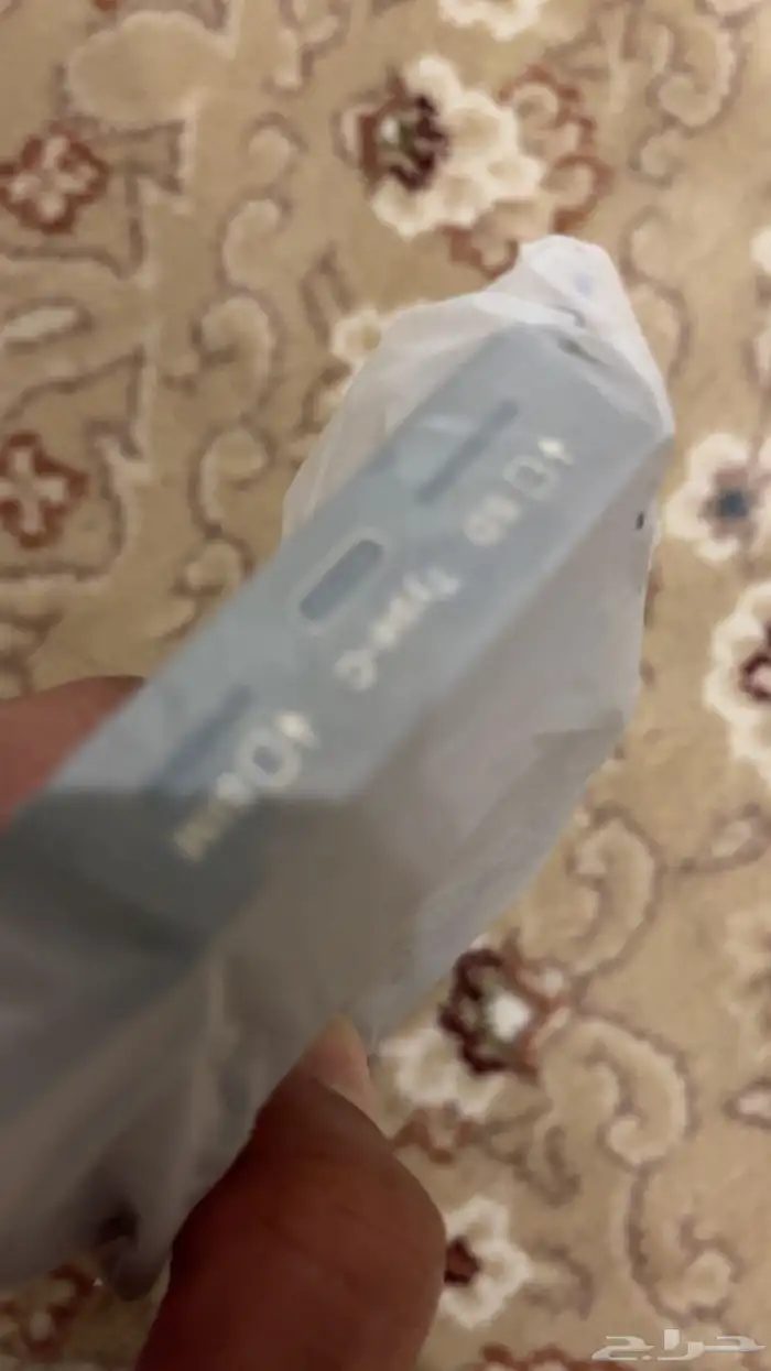 قطعه ( جهاز تحويل شاشه السيارة الى آندرويد) مطور ويدعم شريحه 2