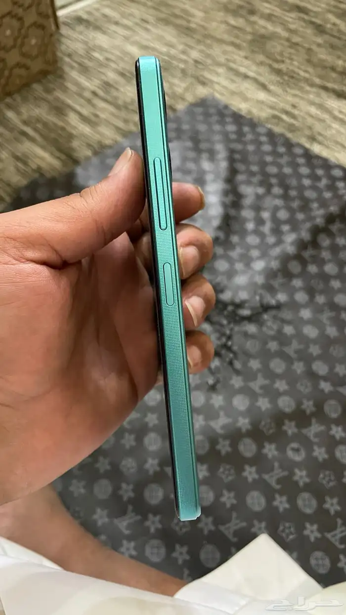 جوال نوكيا للبيع 3