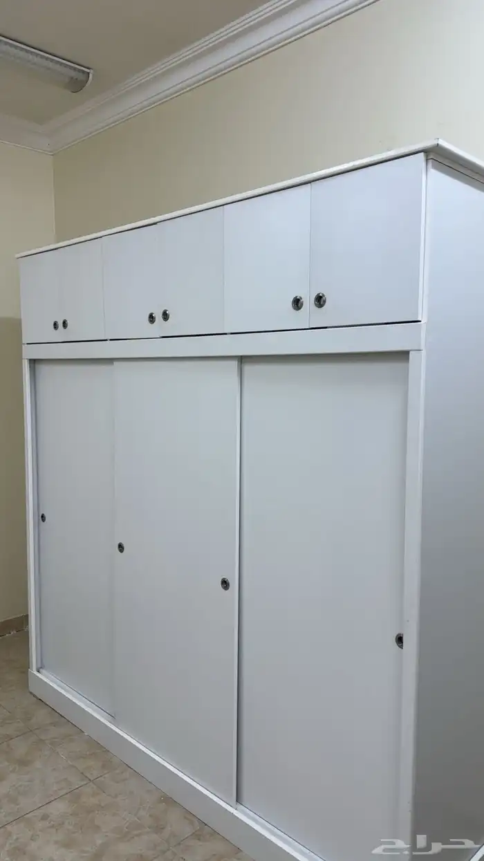 دولاب 0