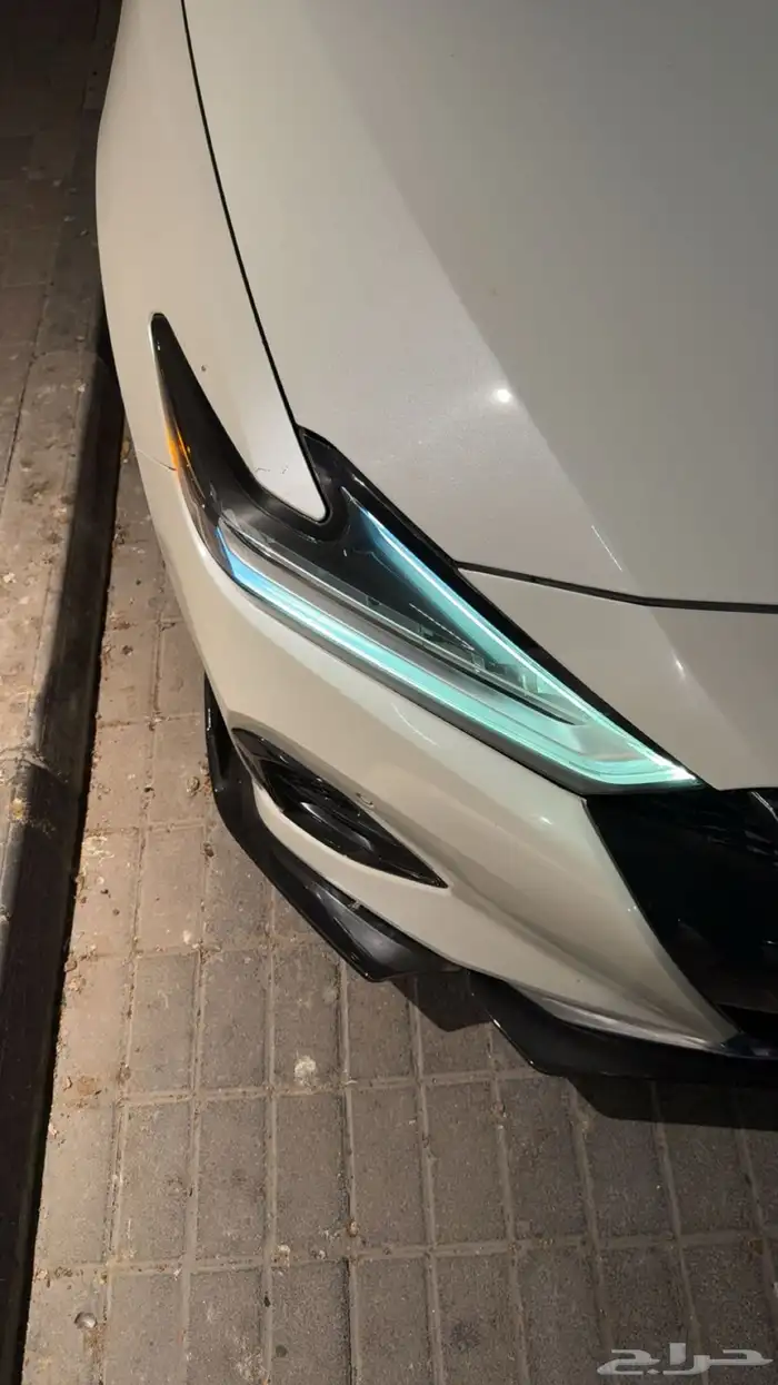 مكسيما sv مخزن 1