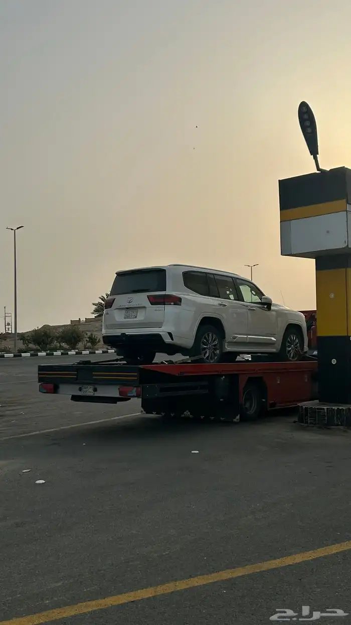 سطحه هيدروليك جده شمال جده ابحر الحمدانية البساتين المحمدية 1