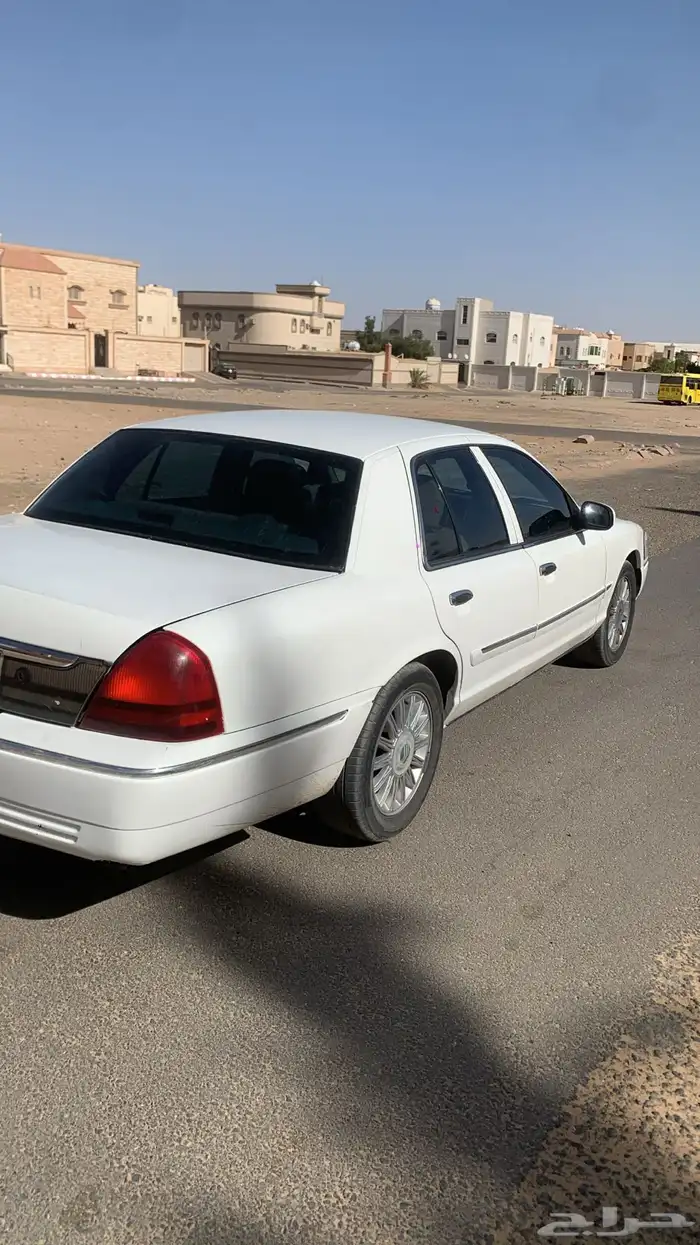 فورد 2