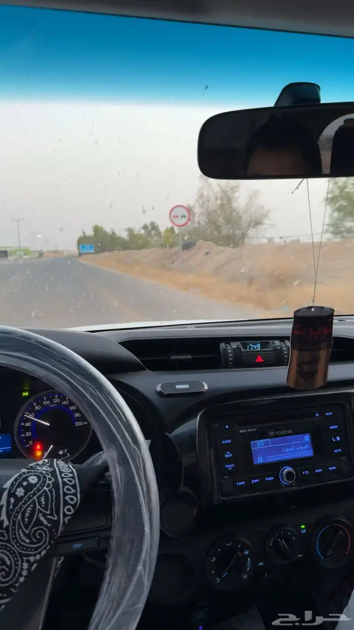 مسجل هلي 2022وكاله شرط كل شي شغال 0