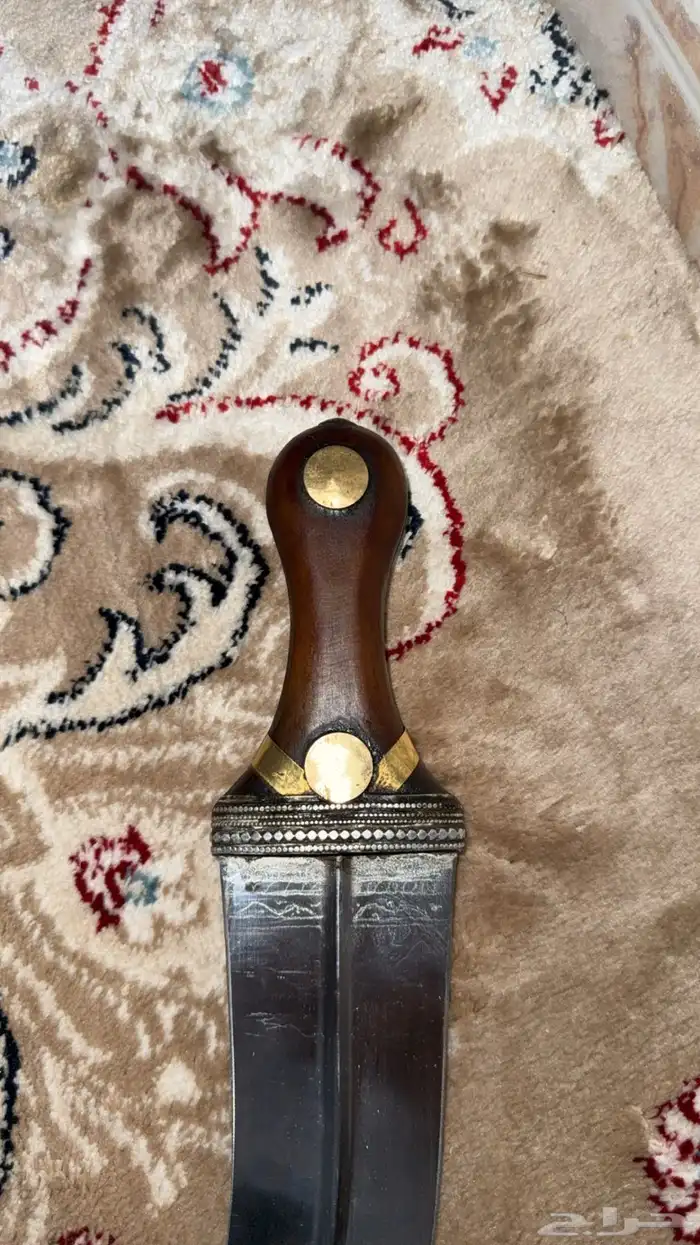 جمبيه 0