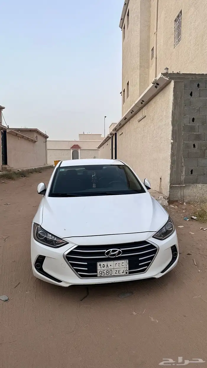النترا ديزل 0