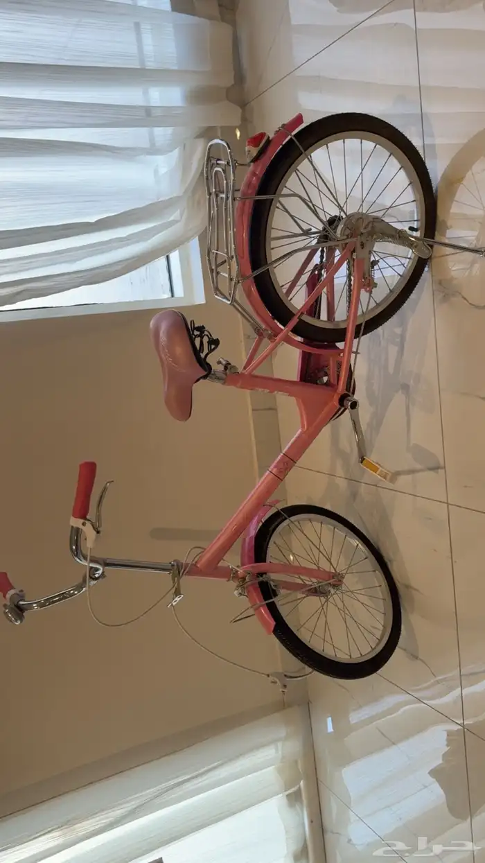 دراجه   سكوتر 0