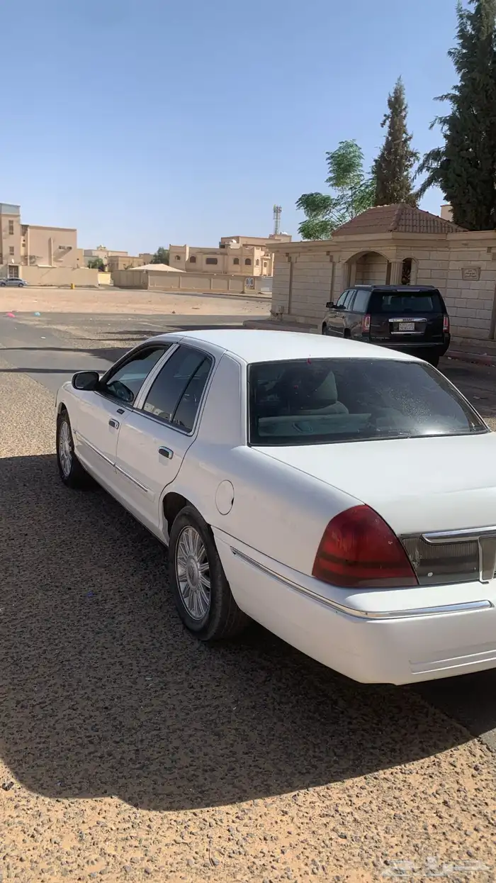 فورد 0