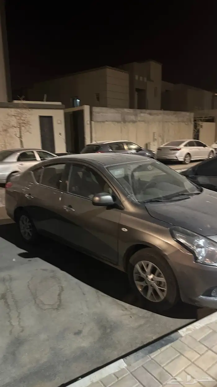 صني 2022 فل كامل 1