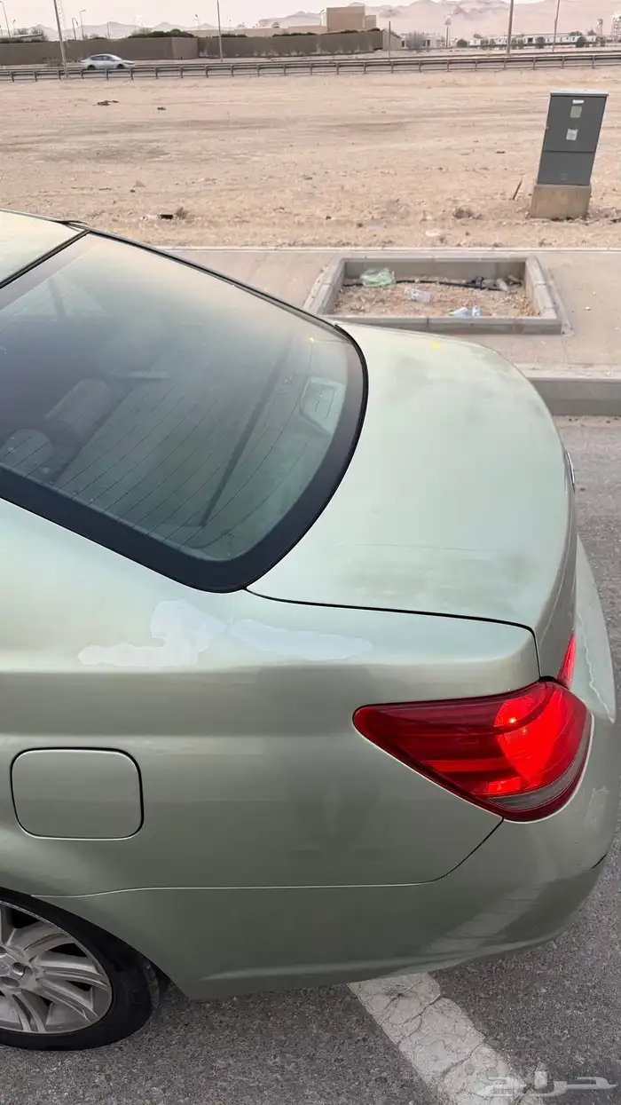 أفالون 2009 13