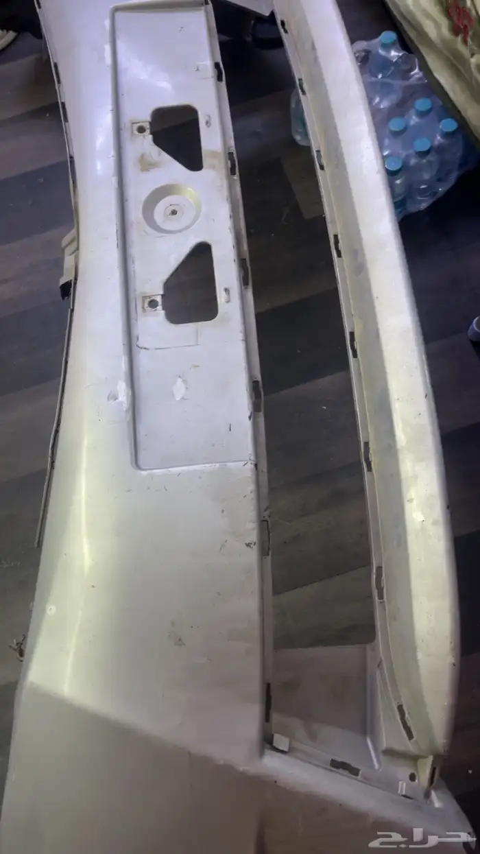 صدام امامي كوريلا 2015 حق بلده طيس كوريلا 2015 0