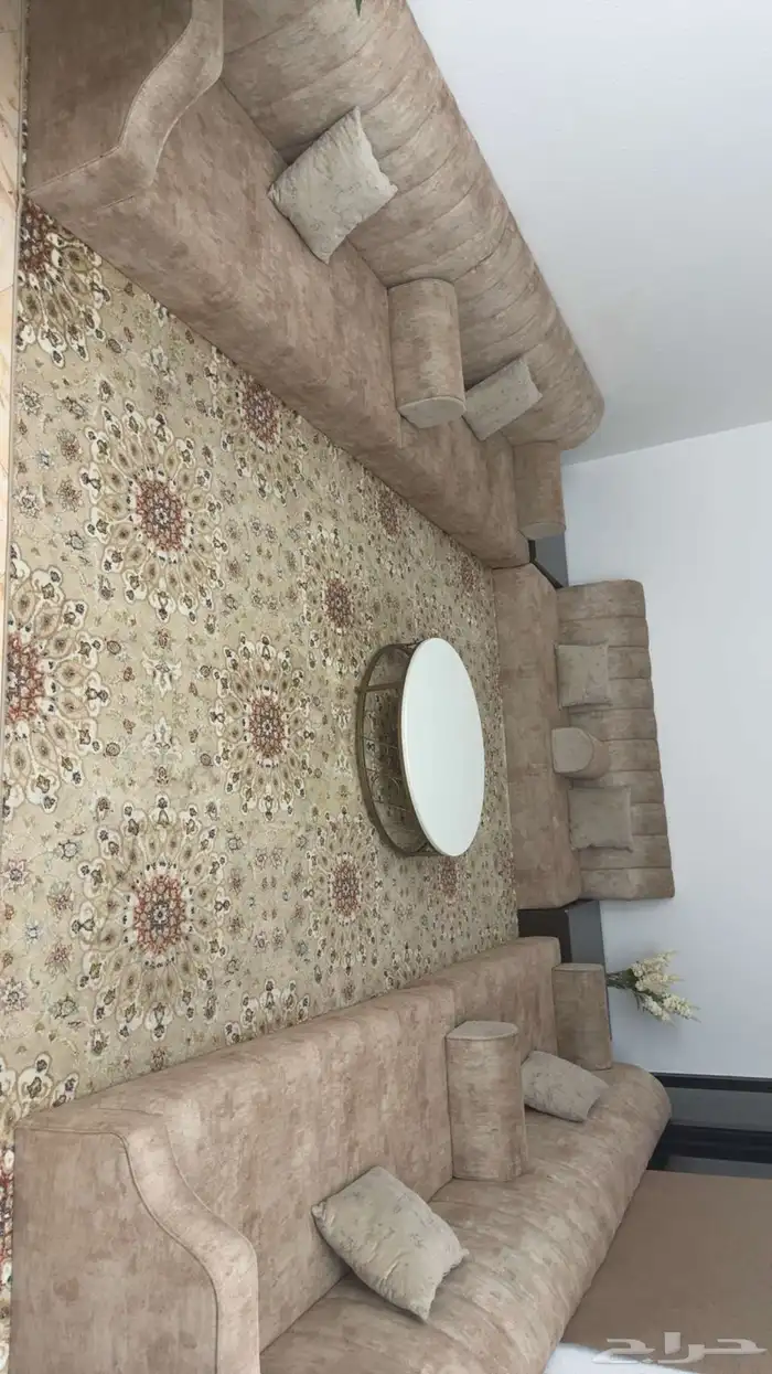 مجلس 0