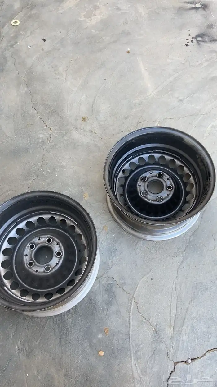 جنوط 2