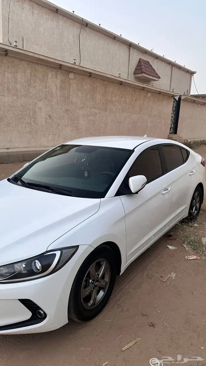 النترا ديزل 1