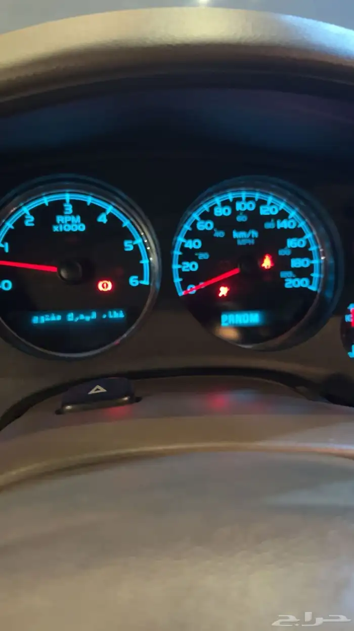 جمس 2012 دبل 8