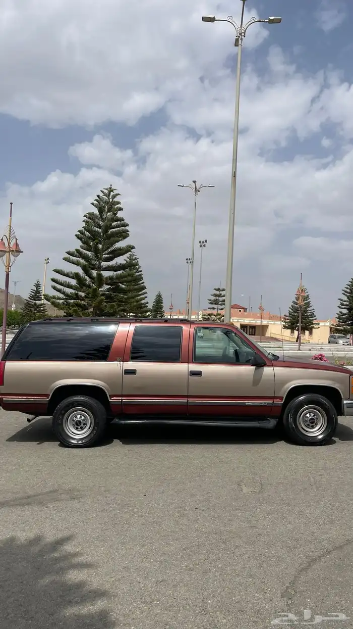 جمس سوبرمان 1998 4