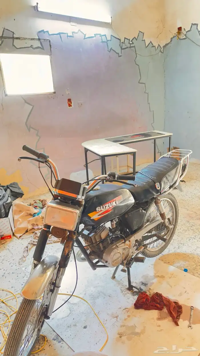 دباب X100 1