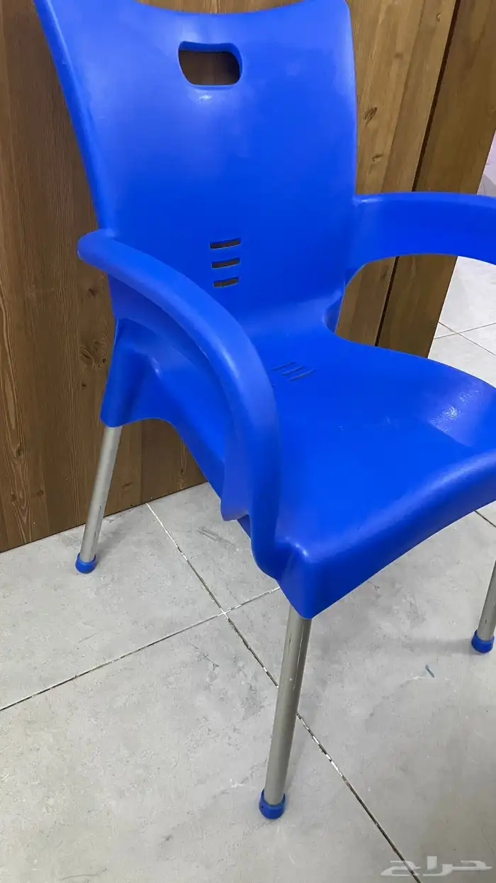 كرسي 50 0