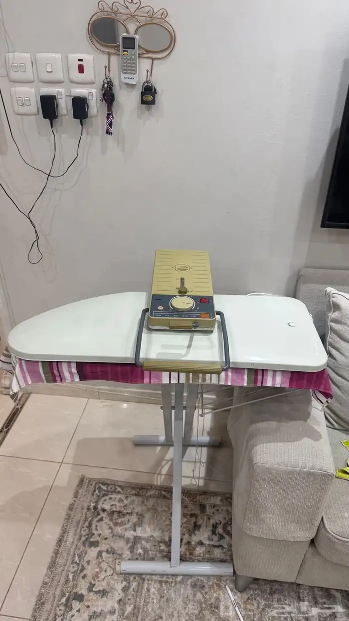 كواية ملابس 2