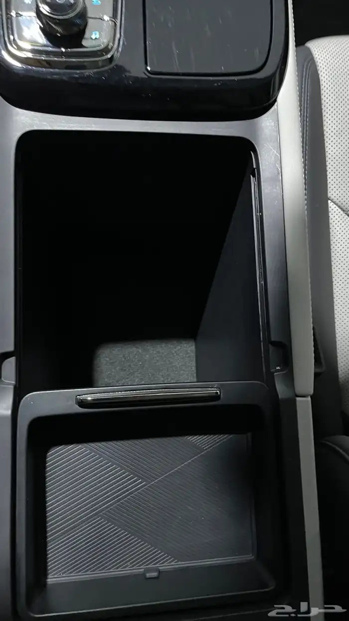 فورد تريتوري 2025 للتنازل راجحي 26