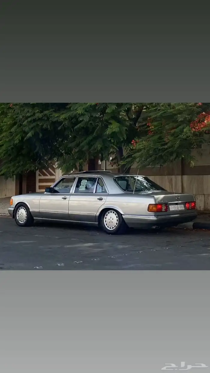 كداد طالع من الحفر إلى الخفجي 0