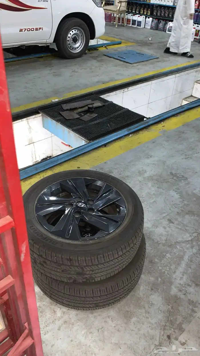 جنوط النترا ( سمارت ) 0