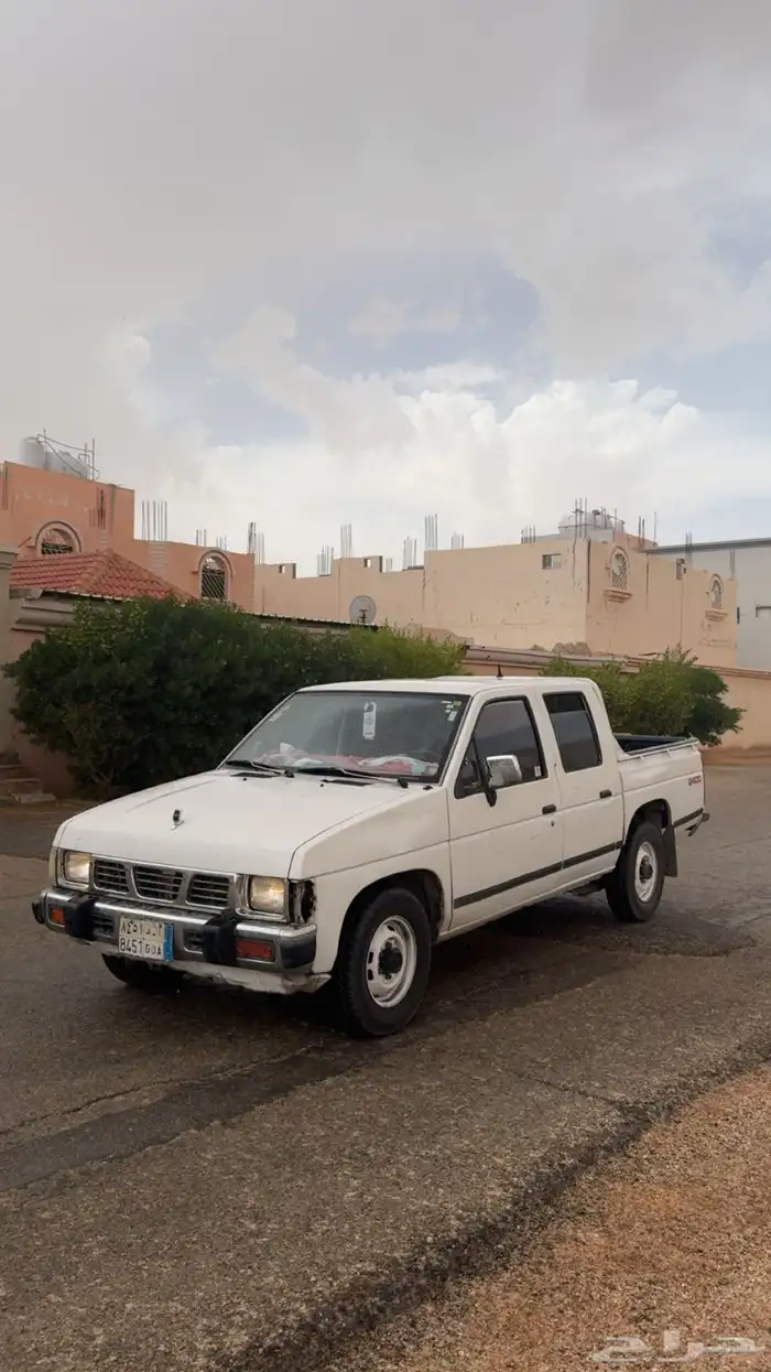 ددسن 1997 3