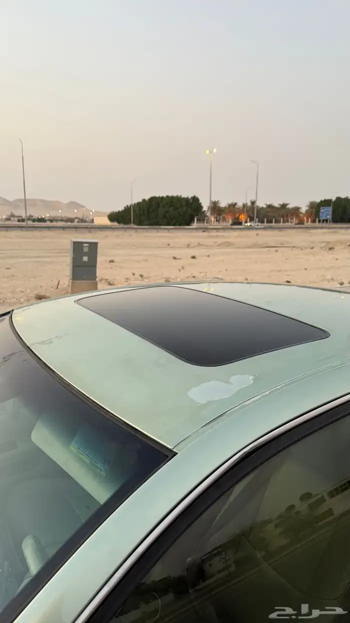 أفالون 2009 15