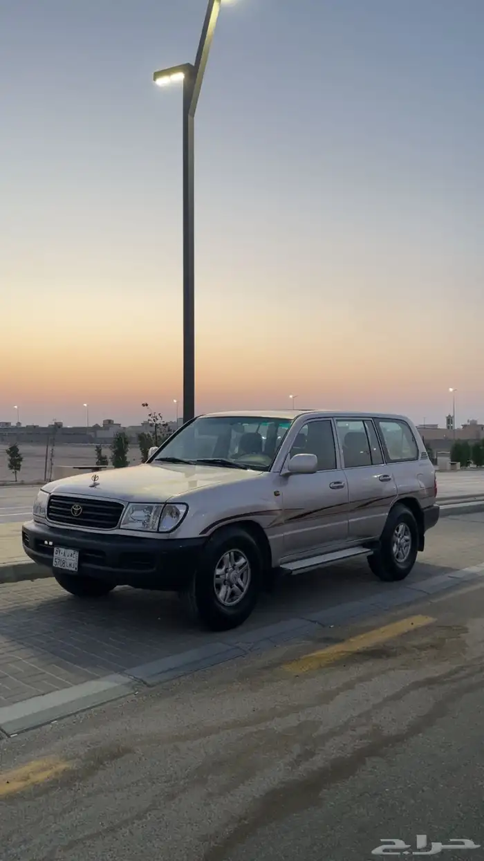 جكسار محول جكس 2002 3