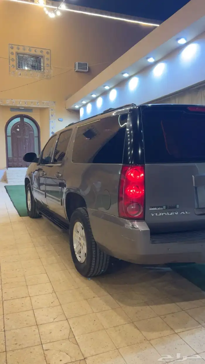 جمس 2012 دبل 4