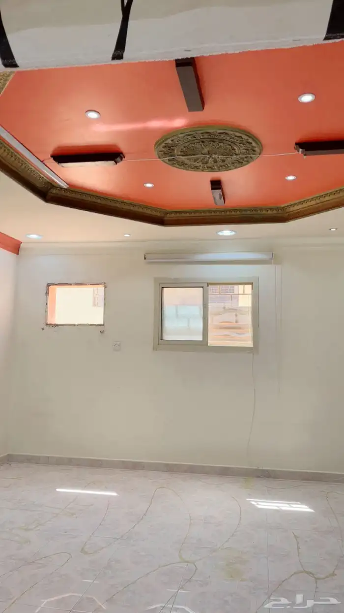 شقه للإيجار عوائل  الخرج 3