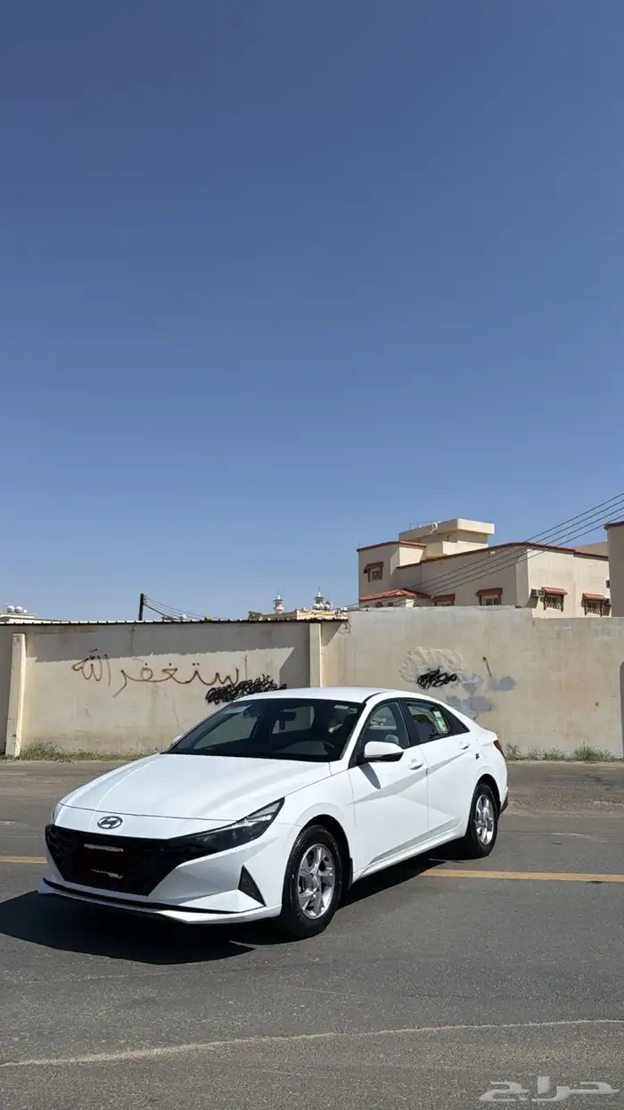 الانترا2021مكينة20 5