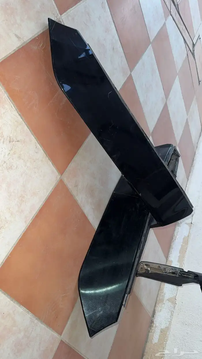 قطع غيار اكسبديشن 2013 1
