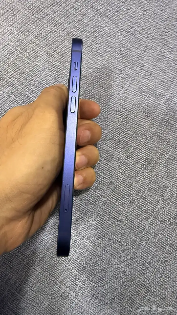 ايفون 12 2