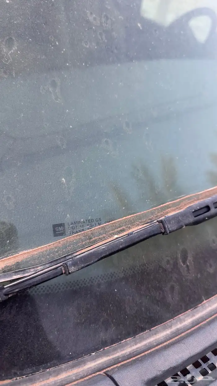 جمس يوكن 2011 11