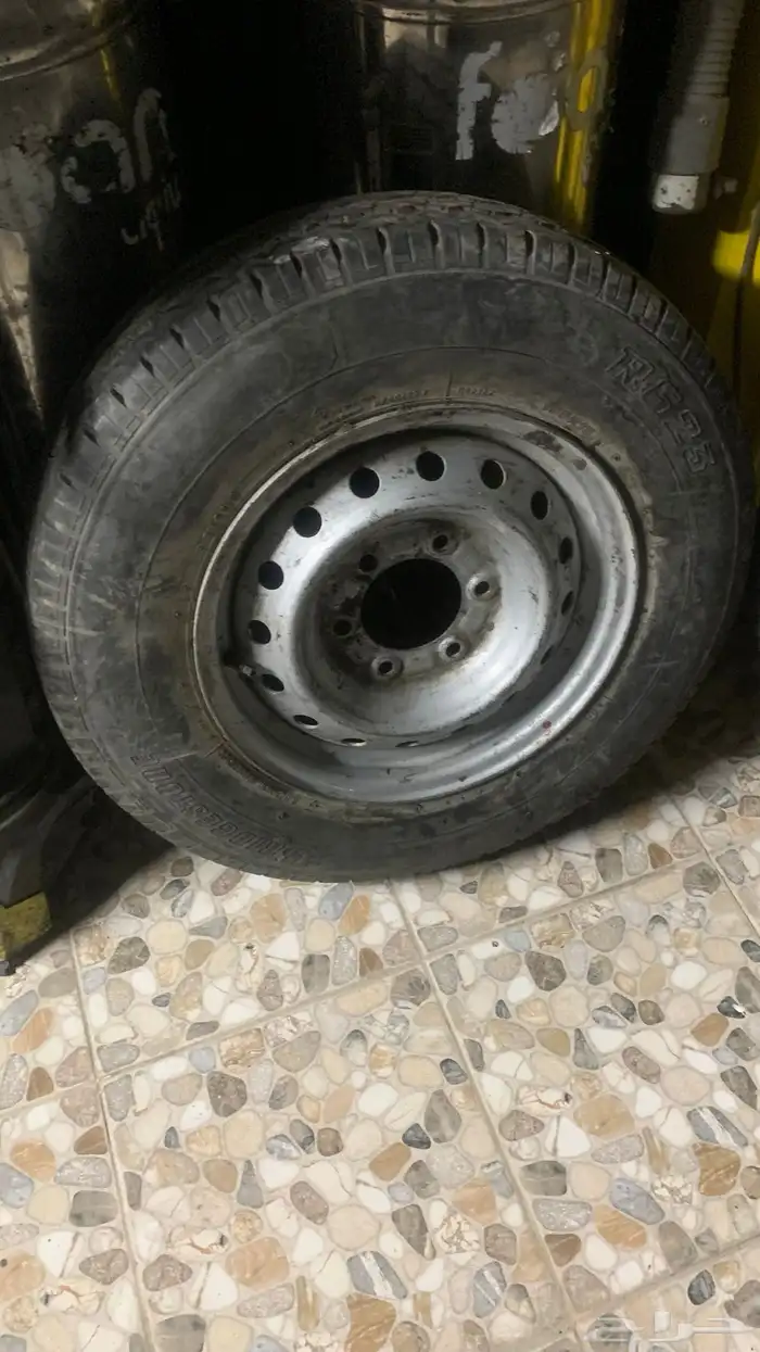 جنوط ايسوزو عدد 2 0