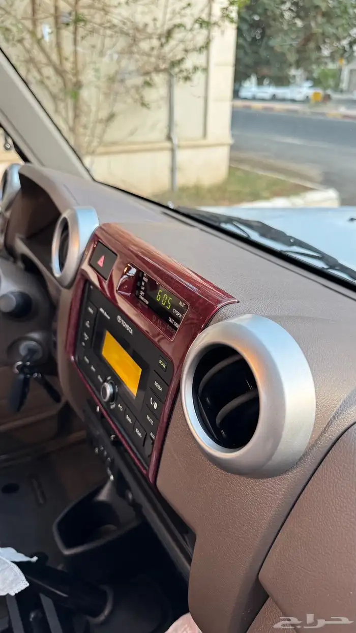 تم البيع 94