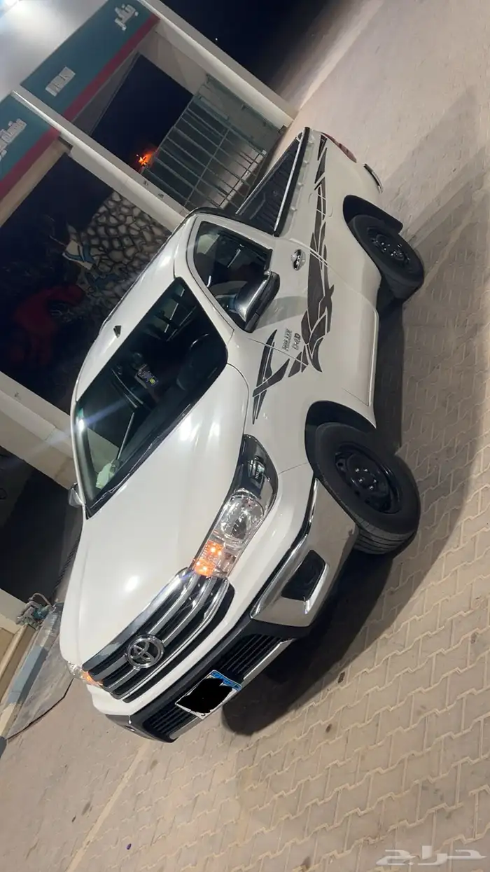 هيلكس 2022 غماره 2