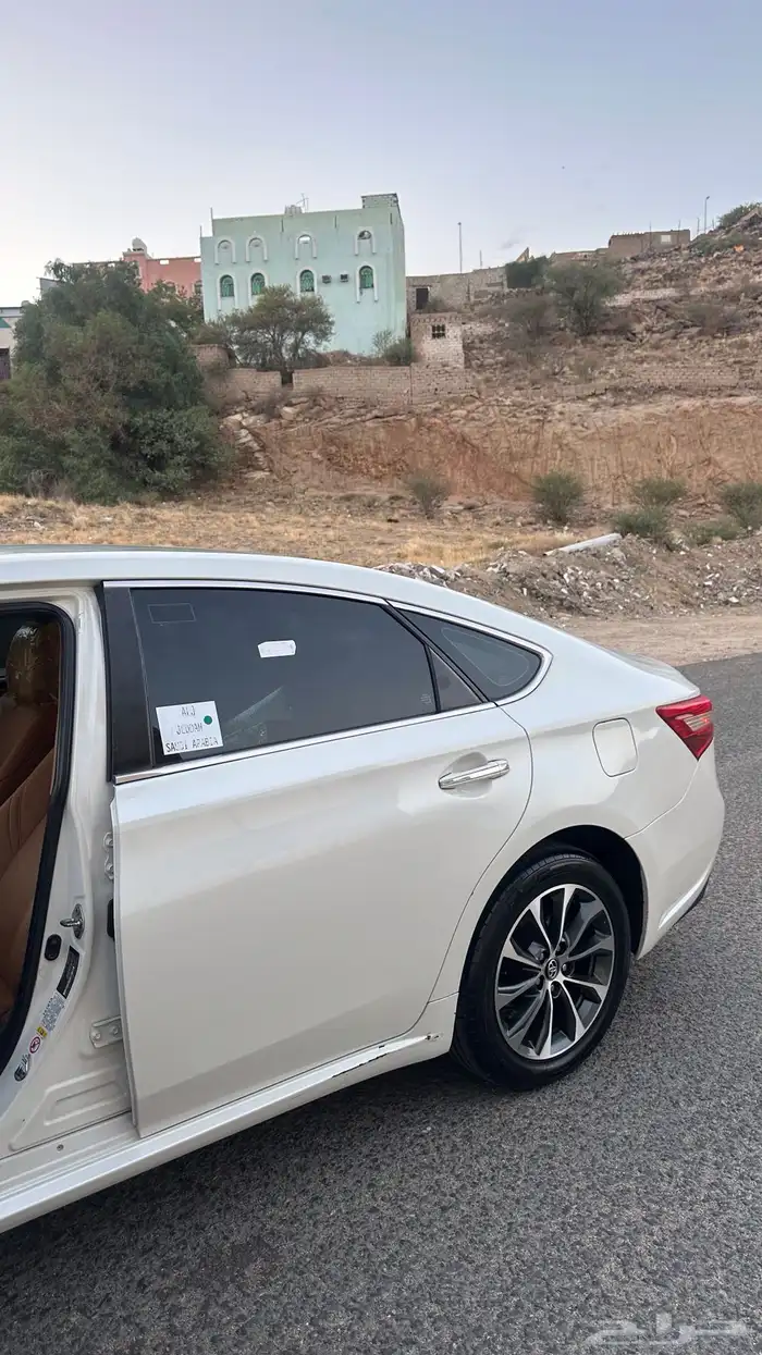 افلون17 16